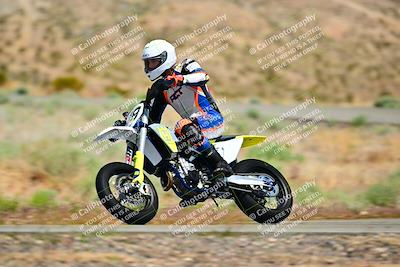 media/Apr-27-2025-2WTD (Sun) [[36d67d4edb]]/C Group/Session 3  (Turns 3 and 5)/